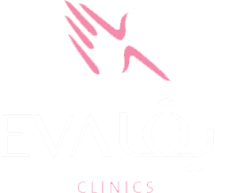 عيادات إيفا